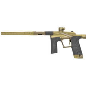 Planet Eclipse LV2 Electronic Paintball Gun - Crusade